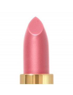 Revlon, Super Lustrous pintalabios- Tono 616 Wink For Pink, 3.7g  kiwiku.com