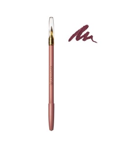 Collistar, Lápiz de labios profesional - Tono 05 desert rose  kiwiku.com