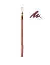 Collistar, Lápiz de labios profesional - Tono 05 desert rose