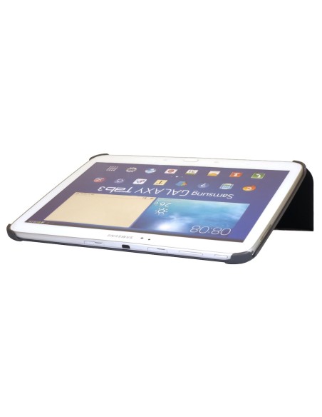 Funda STM Studio para Samsung Tab 3 10.1 - Negro