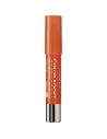Bourjois, Color burst lápiz de labios - Tono 10 lolli poppy, 2.8g