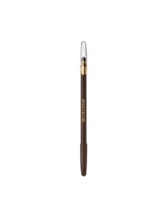 Collistar, Lápiz de labios profesional - Tono 302 marrone  kiwiku.com