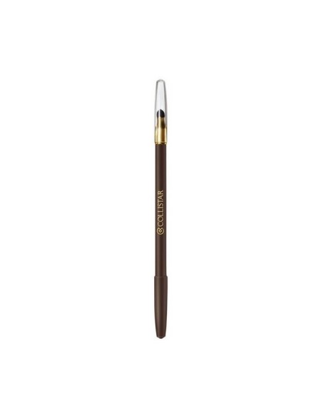 Collistar, Lápiz de labios profesional - Tono 302 marrone  kiwiku.com