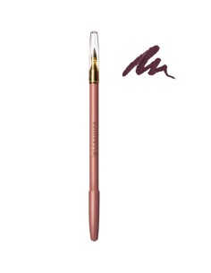 Collistar, Lápiz de labios profesional - Tono 14 bordeaux 48697 kiwiku.com