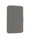 Funda stm cape para samsung galaxy note 8 - gris