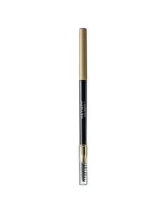 Revlon, Colorstay lápiz cejas - Tono 205 blonde  kiwiku.com