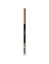 Revlon, Colorstay lápiz cejas - Tono 205 blonde