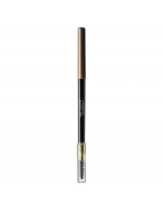 Revlon, Colorstay lápiz cejas - Tono 210 soft brown