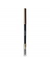 Revlon, Colorstay lápiz cejas - Tono 210 soft brown