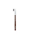 Bourjois Sourcil Precision Lápiz para Cejas 03 Châtain Con Cepillo 1,13 Gr