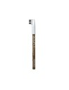 Bourjois, Sourcil precision lápiz para cejas - 04 blond foncé