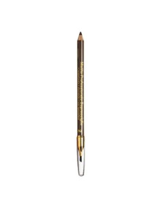 Collistar, Profesional lápiz de cejas - 2 dove gray  kiwiku.com