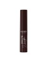 Bourjois, Brow design mascara cejas - 03 marrón