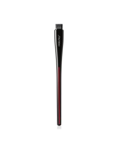Shiseido, Yane hake precision brocha sombra de ojos y cejas
