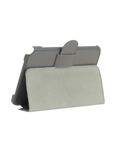 STM - Funda para Samsung Galaxy Note de 8, color gris: Kiwiku.com: Electrónica