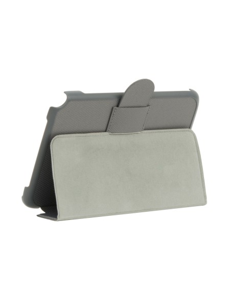 STM - Funda para Samsung Galaxy Note de 8, color gris: Kiwiku.com: Electrónica