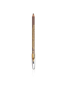 Collistar, Lapiz De Cejas Profesional 3