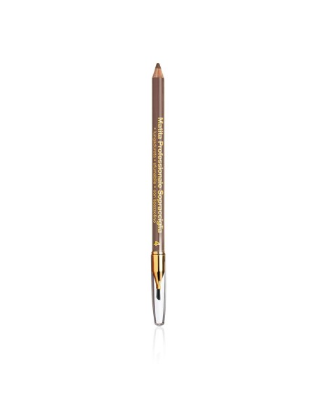 Collistar, Lapiz De Cejas Profesional 3 48597 kiwiku.com