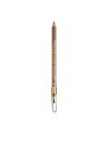Collistar, Lapiz De Cejas Profesional 3