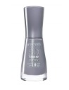 Bourjois, So laque glossy esmalte de uñas 10ml - 05 taupe model