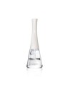 Bourjois, 1 seconde esmalte de uñas - 01 transparent glossy