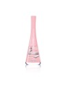 Bourjois, 1 seconde esmalte de uñas - 02 rose délicat