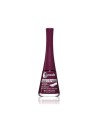 Bourjois, 1 seconde esmalte de uñas - 12 rouge obscur