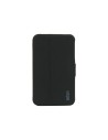 Funda stm cape para samsung tab 3 7.0 - negro