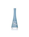 Bourjois, 1 seconde esmalte de uñas - 08 bleu water