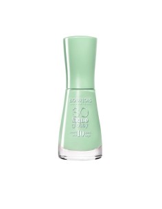 Bourjois, So laque glossy esmalte de uñas - 04 amande défilé  kiwiku.com