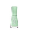 Bourjois, So laque glossy esmalte de uñas - 04 amande défilé