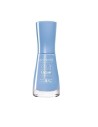 Bourjois, So laque glossy esmalte de uñas - 06 adora bleu