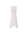 Bourjois, So laque glossy esmalte de uñas - 07 coton sur ton