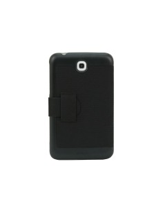 STM 222-051GZ-01 - tablet cases (188 mm, 112 mm, 10 mm) Negro: Kiwiku.com: Informática 2
