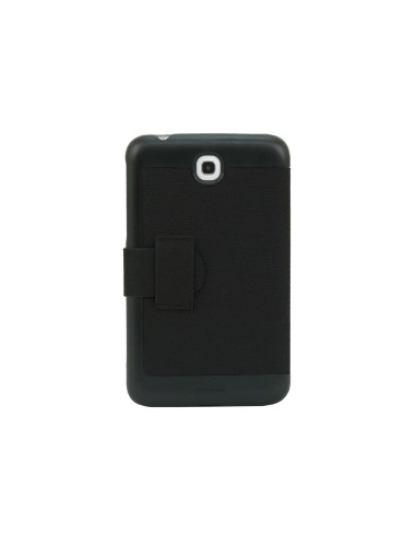 STM 222-051GZ-01 - tablet cases (188 mm, 112 mm, 10 mm) Negro: Kiwiku.com: Informática