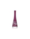 Bourjois, 1 seconde esmalte de uñas - 46 berry important person