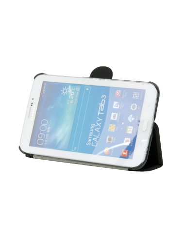 STM 222-051GZ-01 - tablet cases (188 mm, 112 mm, 10 mm) Negro: Kiwiku.com: Informática