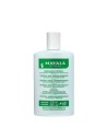 Mavala, Quitaesmalte Crystal Sin Acetona 100 ml