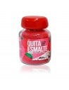 Katai Nails, Quitaesmalte Esponja Acetona Aroma Fresa 75 ml