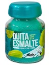 Katai Nails, Quitaesmalte Esponja Acetona Aroma Melón 75 ml