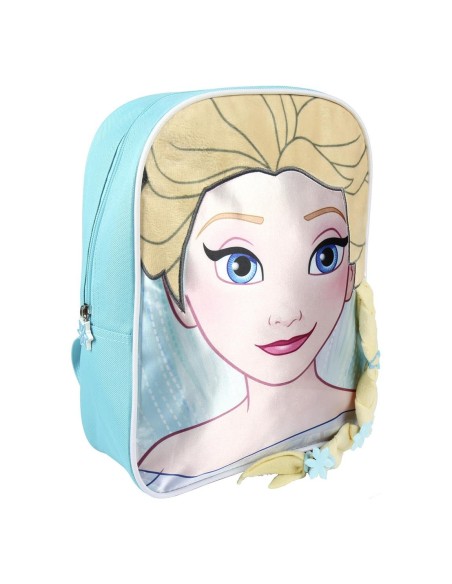 Mochila infantil personaje frozen 2100002474 kiwiku.com