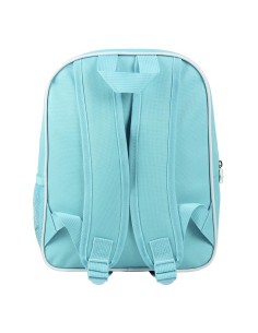 Mochila infantil personaje frozen 2100002474 kiwiku.com 2