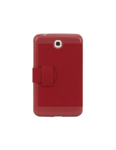 STM 222-051GZ-11 - tablet cases (188 mm, 112 mm, 10 mm) Rojo: Kiwiku.com: Electrónica 2