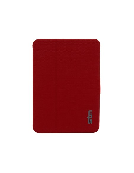 Cape para Samsung Tab 3 10.1 - Berry: Kiwiku.com: Informática