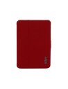 Funda stm cape para samsung tab 3 10.1 - berry