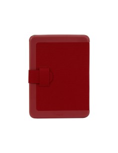 Cape para Samsung Tab 3 10.1 - Berry: Kiwiku.com: Informática 2