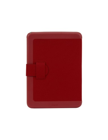 Cape para Samsung Tab 3 10.1 - Berry: Kiwiku.com: Informática