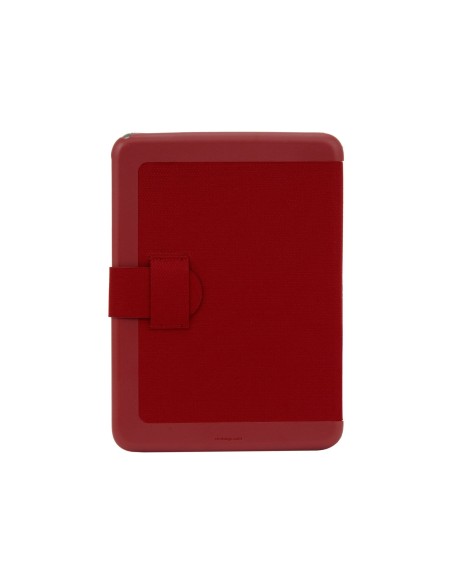 Cape para Samsung Tab 3 10.1 - Berry: Kiwiku.com: Informática
