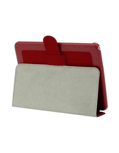 Cape para Samsung Tab 3 10.1 - Berry: Kiwiku.com: Informática
