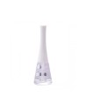 Pintauñas 1 Seconde Bourjois Color 001 - transparent glossy 9 ml